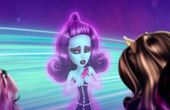 Monster High 