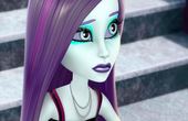 Monster High 