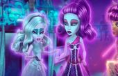 Monster High 