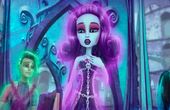 Monster High 