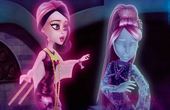 Monster High 