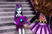 Monster High 