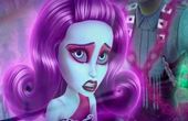 Monster High 