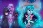 Monster High 