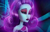 Monster High 