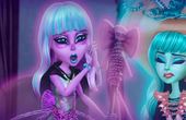 Monster High 