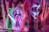 Monster High 