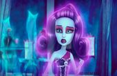 Monster High 