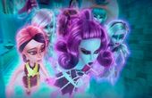 Monster High 