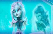 Monster High 