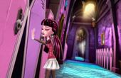 Monster High 