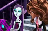 Monster High 