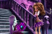 Monster High 