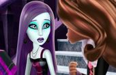 Monster High 