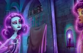 Monster High 