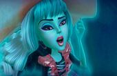 Monster High 