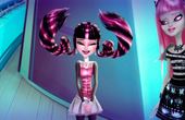 Monster High 