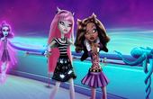 Monster High 