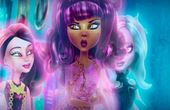 Monster High 