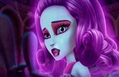 Monster High 