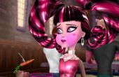 Monster High 