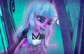 Monster High 