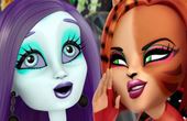 Monster High 