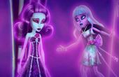 Monster High 