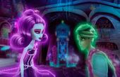 Monster High 