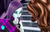 Monster High 