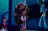 Monster High 