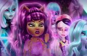 Monster High 