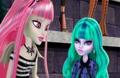 Monster High 