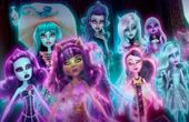 Monster High 