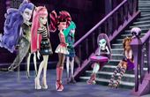 Monster High 