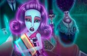 Monster High 