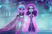 Monster High 