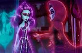 Monster High 