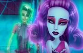 Monster High 