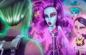 Monster High 