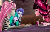 Monster High 