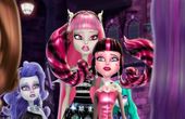 Monster High 