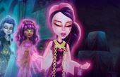 Monster High 