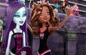 Monster High 