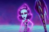 Monster High 