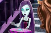 Monster High 