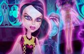 Monster High 