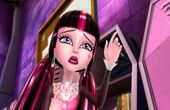 Monster High 