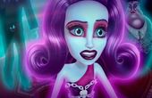 Monster High 