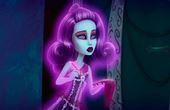 Monster High 